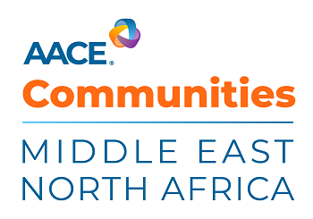 AACE MENA Conference